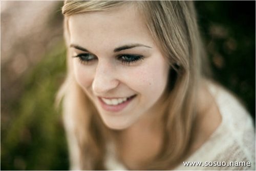 �μ�����̱�ʯ,�����μ�����̱�ʯ
