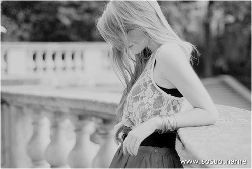 �μ��´�����ˮ,�����μ��´�����ˮ