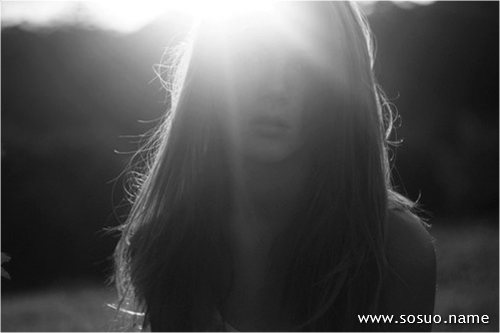 �μ����ܶ��˵�ס����,�����μ����ܶ��˵�ס����