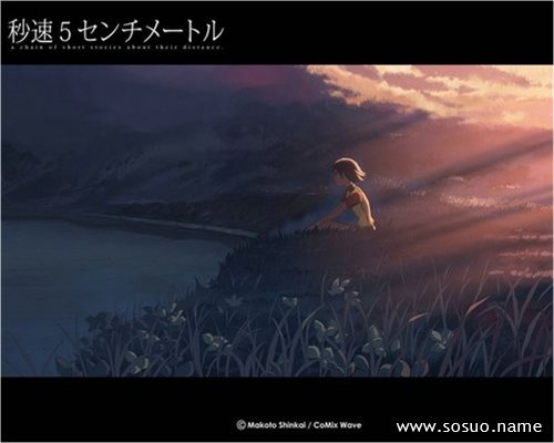 �μ����˶��ܿ�ѷ,�����μ����˶��ܿ�ѷ