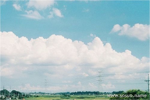 �μ�����СŮӤ����,�����μ�����СŮӤ����
