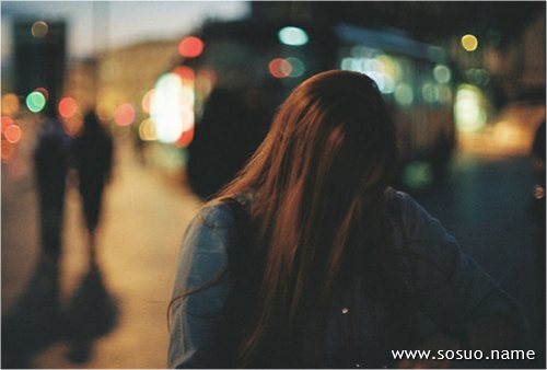�μ�����Ƭ,�����μ�����Ƭ