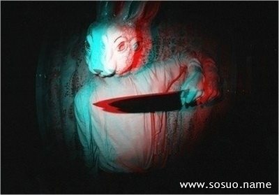 �μ��ѹʾ˾�,�����μ��ѹʾ˾�