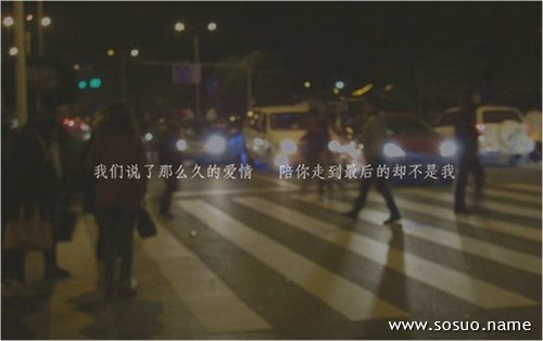 �μ��Լ���ƿ,�����μ��Լ���ƿ