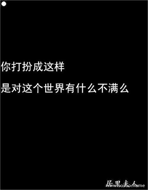 �и��μ���ɫ���ӻ�,�����и��μ���ɫ���ӻ�