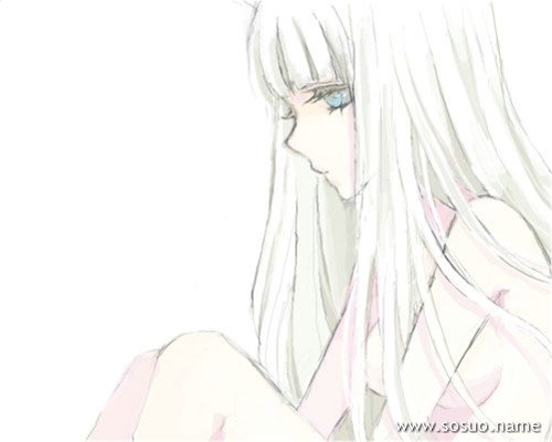 �μ��Լ���ö��ֲ˴Ӹ��ŵ���,�����μ��Լ���ö��ֲ˴Ӹ��ŵ���