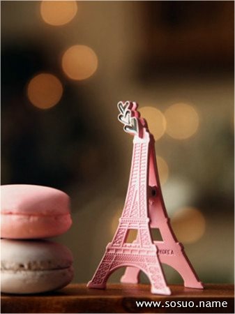 �μ������ں���Ư��,�����μ������ں���Ư��