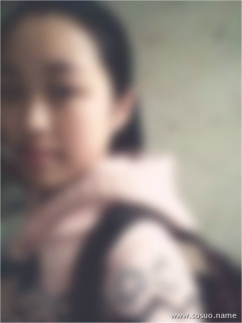 �μ��ѹʵ�����,�����μ��ѹʵ�����