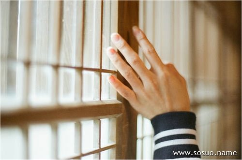 �μ���ɫ�ĵ�����,�����μ���ɫ�ĵ�����