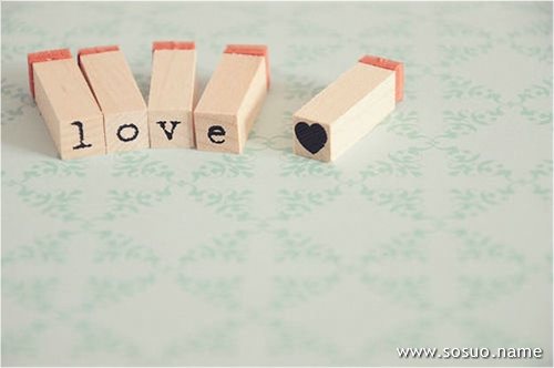 �μ�����ΰ���ô,�����μ�����ΰ���ô