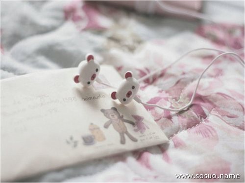 �μ��Լ�������Ѫ,�����μ��Լ�������Ѫ