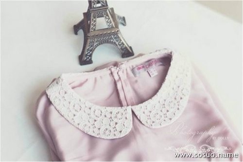 �μ��ܵ�����,�����μ��ܵ�����