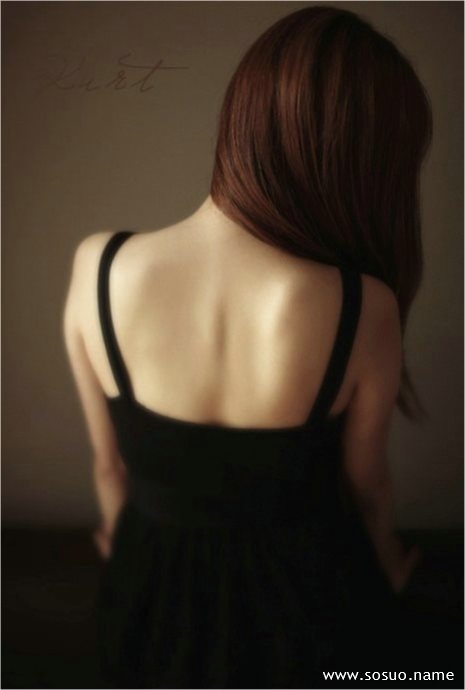 �μ���ʮ����,�����μ���ʮ����