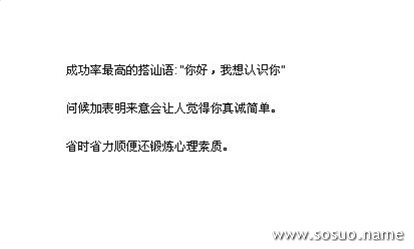 �μ���Դ����,�����μ���Դ����
