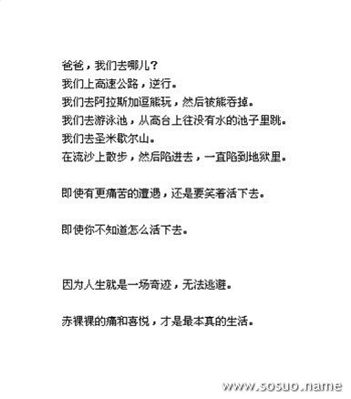 �μ����ó���,�����μ����ó���