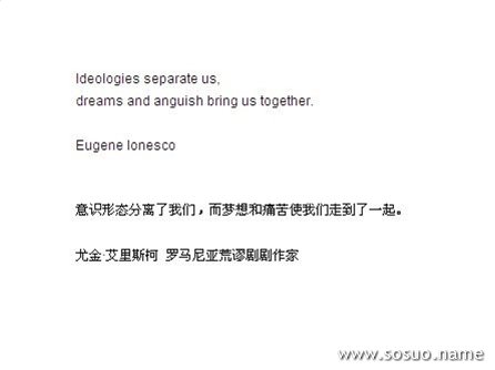 �μ������ʹ���,�����μ������ʹ���