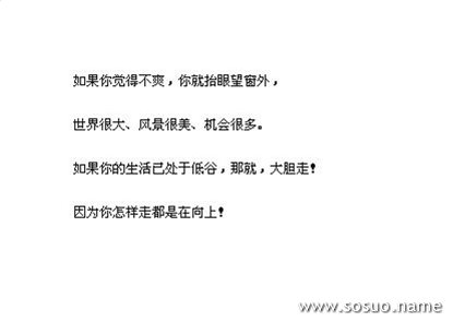 �μ��̻Ҹ�,�����μ��̻Ҹ�