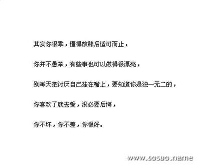 �μ�������̶,�����μ�������̶
