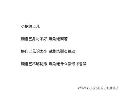 �μ��ֱ۹Ǳ��������,�����μ��ֱ۹Ǳ��������