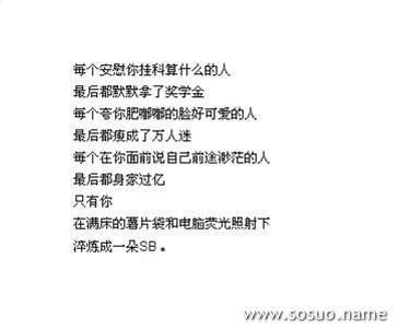 �μ���������·,�����μ���������·