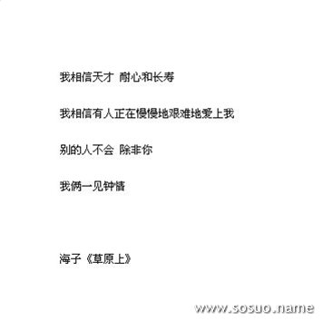 �μ�СƷ,�����μ�СƷ