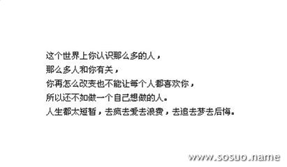 �μ��ְֱ�ǹ����,�����μ��ְֱ�ǹ����