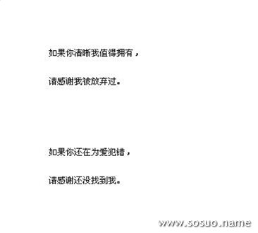 �μ�Ů���������Լ�ͬ��,�����μ�Ů���������Լ�ͬ��