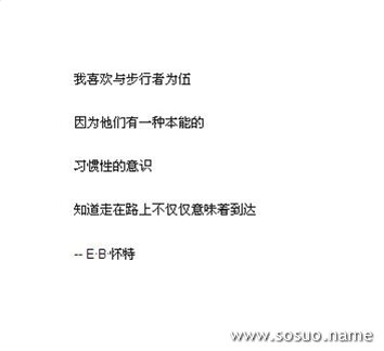 �μ��Լ���ָ����,�����μ��Լ���ָ����