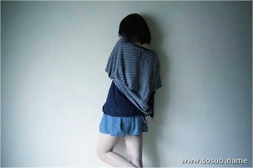 �μ��Լ�ɱ����,�����μ��Լ�ɱ����