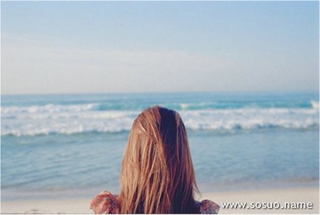 �μ��������˺ö�Ѫ,�����μ��������˺ö�Ѫ