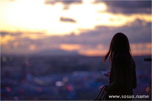 �μ������̽�,�����μ������̽�