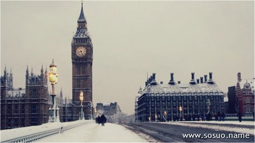 �μ��ҵ�Ů����,�����μ��ҵ�Ů����