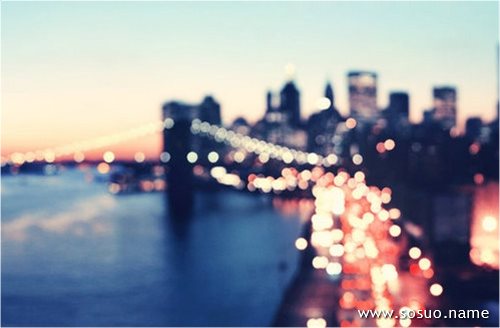 �μ�Ů�����Լ���ȥ,�����μ�Ů�����Լ���ȥ