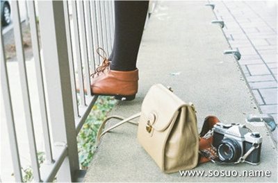 �μ��ڼ���ˮ���п��������,�����μ��ڼ���ˮ���п��������