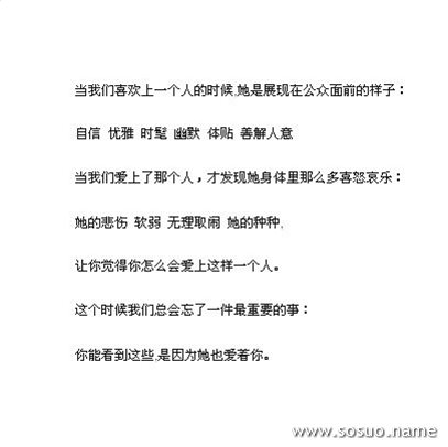 �μ����ǹ�,�����μ����ǹ�