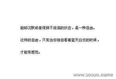 �μ����������˻�,�����μ����������˻�