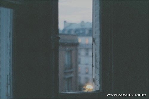 �μ�Ů���ѵ��˾�֢,�����μ�Ů���ѵ��˾�֢
