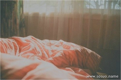 �μ��Լ�����,�����μ��Լ�����