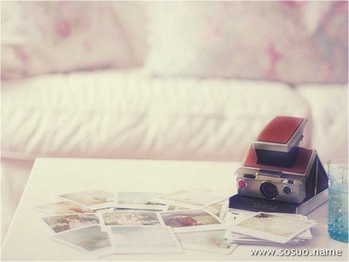 �μ�ϴ����,�����μ�ϴ����