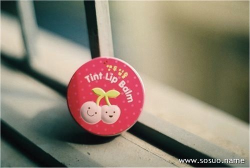 �μ�����ڷ���,�����μ�����ڷ���