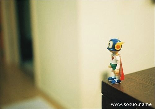 �μ�ɱ���Լ���õ�����,�����μ�ɱ���Լ���õ�����