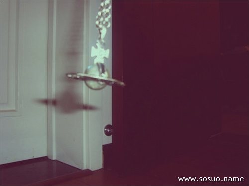 �μ��ƶ�,�����μ��ƶ�