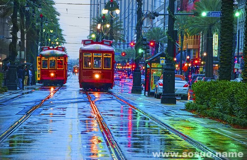 �μ��Լ���ǹһֱ��,�����μ��Լ���ǹһֱ��