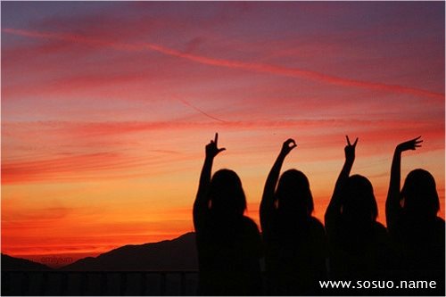 �μ���Ĺð����Ȼ���Ĺ����,�����μ���Ĺð����Ȼ���Ĺ����