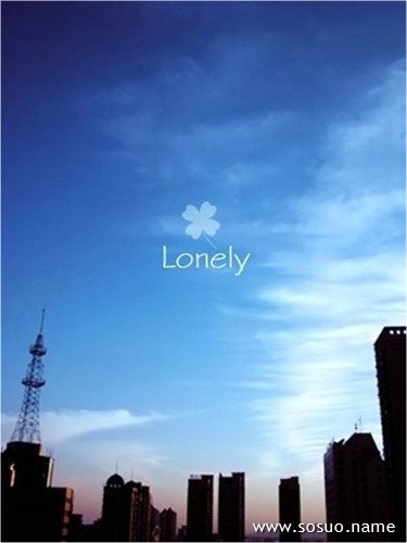 �μ��϶����±�,�����μ��϶����±�