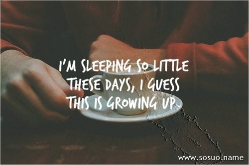 �μ�ʲô����,�����μ�ʲô����