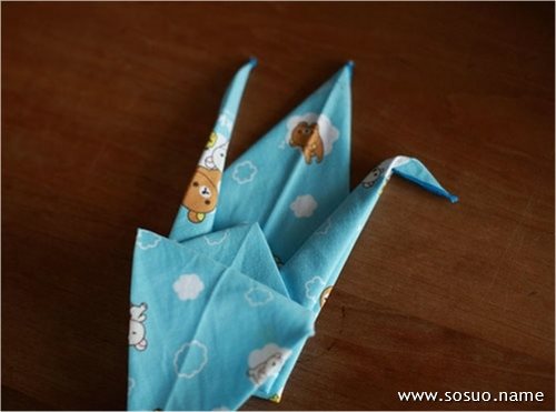 �μ��T���˻��,�����μ��T���˻��