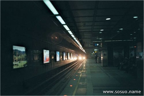 �μ�ѧУʵ�����������յ�,�����μ�ѧУʵ�����������յ�
