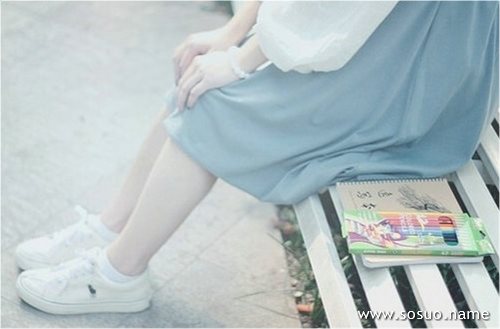 �μ�һ������ʶ����������,�����μ�һ������ʶ����������