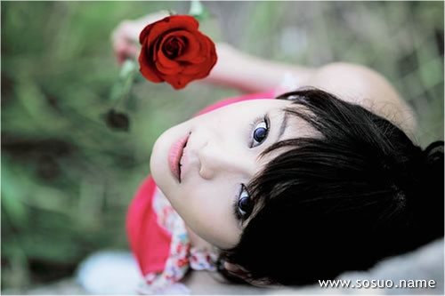 �μ���,�����μ���
